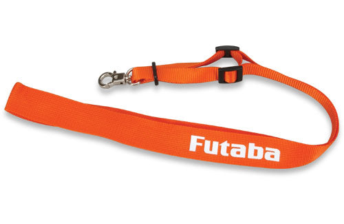 Futaba Neckstrap (14MZ) (P-D70014)