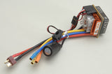 Brushless ESC (35A)