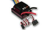 Brushless ESC 80A - Optimus XL