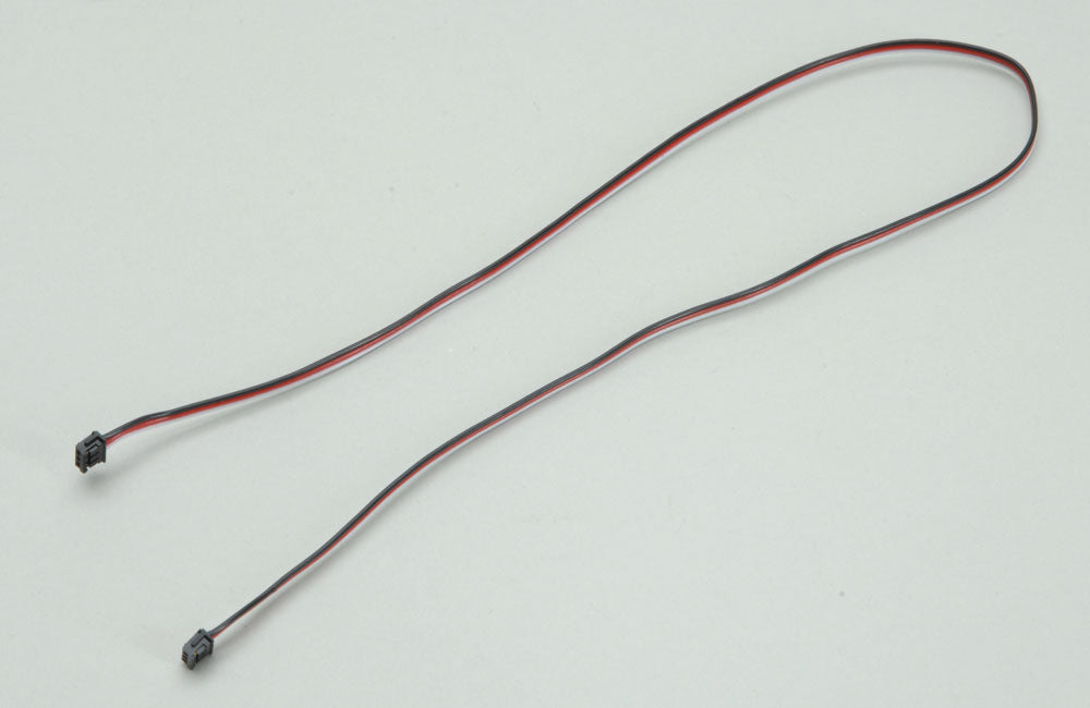 ZH to ZH Ext Lead 400mm (S3173SVi) (P-EBB0157)