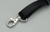 Team Futaba Neck Strap - Black