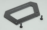 Futaba 4PX Optional Carbon Handle (P-EBB1136)