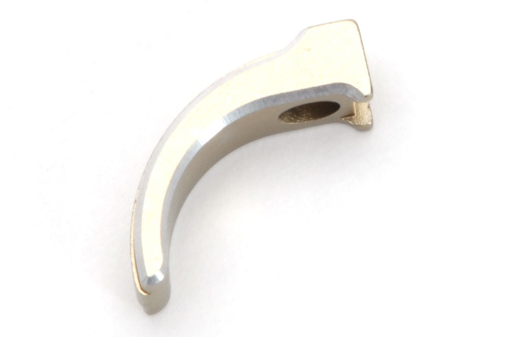 4PX Brake Trigger (Small) (P-EBB1155)