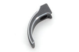 4PX Brake Trigger (Super Small) (P-EBB1156)