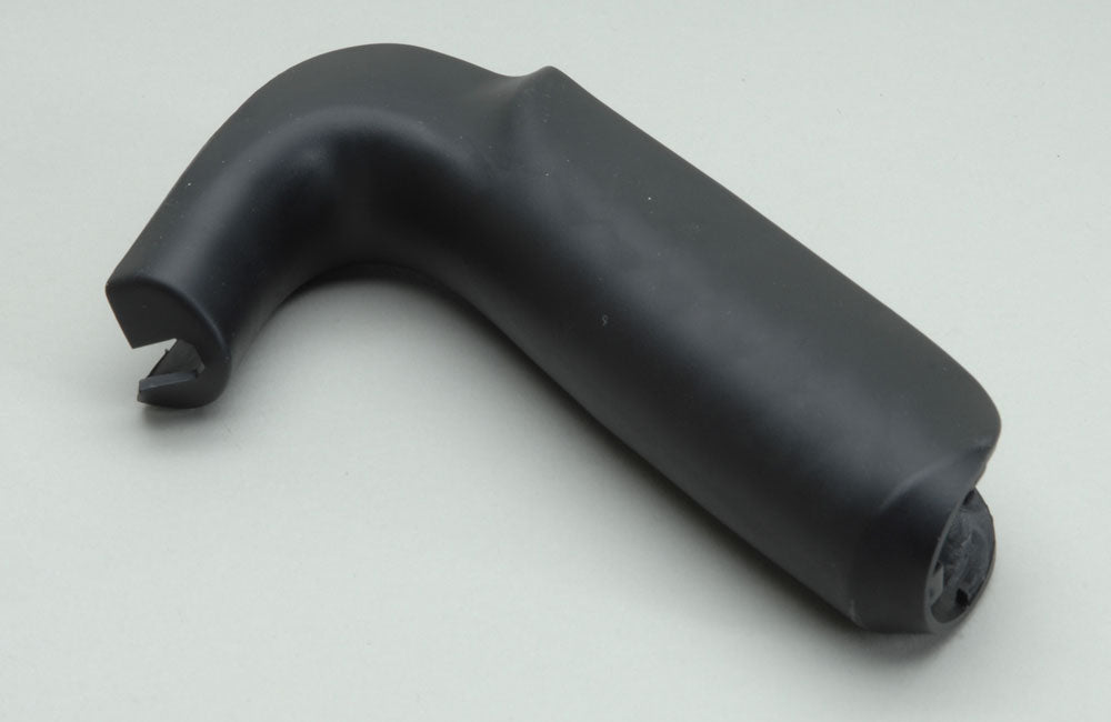 Futaba 4PX Large Handle Grip (P-EBB3330)