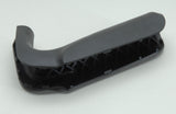 Futaba 4PX Large Handle Grip (P-EBB3330)