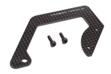 Futaba T7PX - Handle E-Top (P-EBT3334)