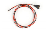 Multi-Plug w/Spec Servo Cable1.5m