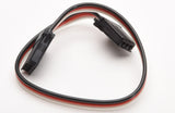 S.BUS Adaptor Lead 30cm 1mm