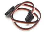 S.BUS Adaptor Lead 50cm 1mm