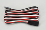 Futaba Extension Lead - 1000mm