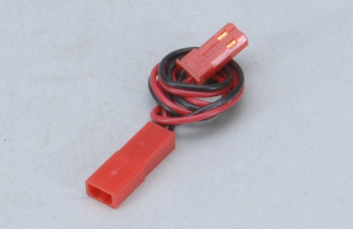 Sensor Extension Lead