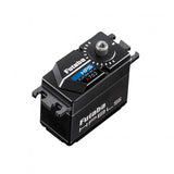 Futaba HPS-A702 Brushless HV Servo Air (0.12s/74kg