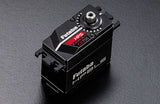 Futaba HPS-CB700 Brushless HV Servo Car (0.07s/49kg)