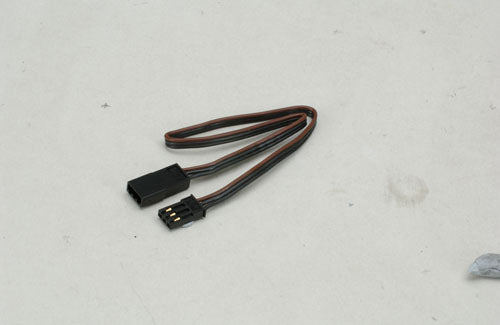 Extension Lead - 250mm (Sanwa)