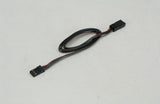 Extension Lead - 500mm (Sanwa)