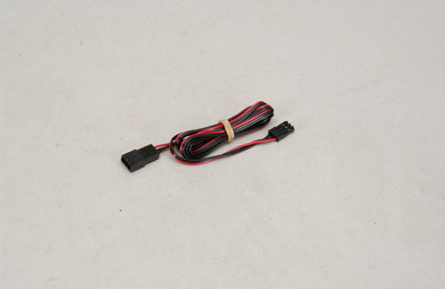 Extension Lead - 1000mm (Sanwa)