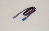 Extension Lead - 1000mm (Sanwa Z)