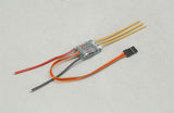 Jeti JES 04-3P Advance Std Brushless ESC - Special Offer