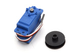 DF95 Sail Winch Servo