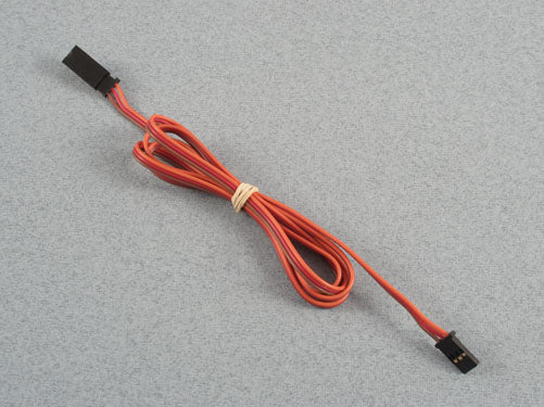 JR Extension Lead (HD) 1000mm