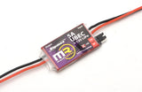 Ripmax MR UBEC 5A (Selectable 5V/8V/12V)