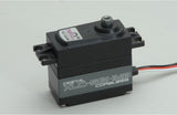 New Power XLC-56HMB HV Digital Servo