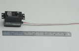 New Power XLC-56HMB HV Digital Servo