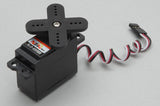 New Power XLD-45HMB Digital Servo