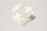 P-PS-050 Horn Set (Pk3)