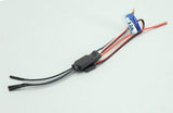 Quantum 12A Brushless ESC