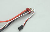 Quantum 40A Brushless ESC QESC40