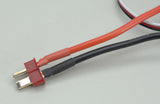 Quantum 60A SBEC Brushless ESC