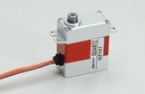 Ripmax Quartz QZ101 Servo - Digital (0.06sec/3.11kg)