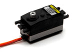 Ripmax Quartz QZ401 Servo - Low Profile Digital