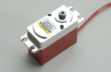 Ripmax Quartz QZ505 Servo - Digital Coreless (0.05sec/6.73kg)