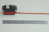 Ripmax Quartz QZ508 Servo - Digital Coreless HV (0.10sec/20.32kg)