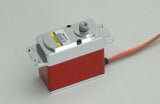 Ripmax Quartz QZ509 Servo - Digital Coreless HV (0.10sec/23.93kg)