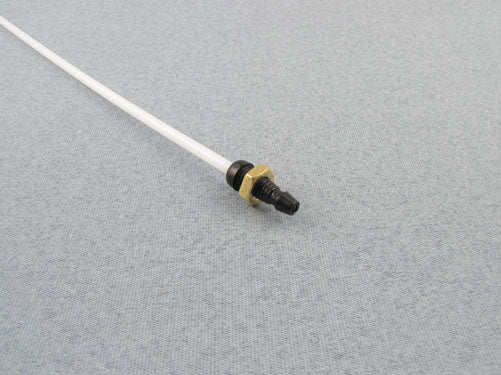 Rx Antenna Tube & Mount (P-LA1760)