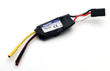 Brushless ESC 12A - V44 Transition