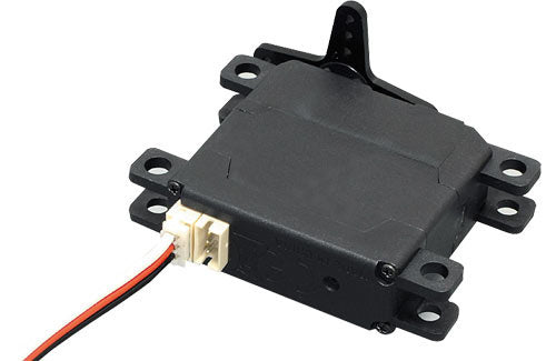 Servo Mini HV S-Bus2 0.16s/4.3Kg