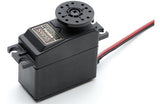 Futaba Servo Coreless S9255 -Digital 0.16s/9.0Kg