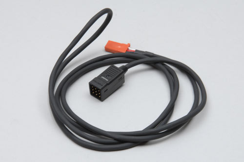 S-Bus Hub Lead (1000mm) (P-SBC-HUB1000)