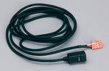 S-Bus Hub Lead (1500mm) (P-SBC-HUB1500)