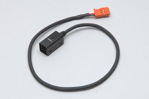 S-Bus Hub Lead (300mm) (P-SBC-HUB300)