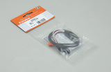 Futaba SBD-1 S-Bus Servo Decoder Lead (600mm) (P-SBD-1/600)