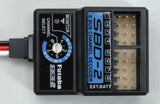 Futaba SBD-2 S-Bus 8 Channel Servo Decoder (P-SBD-2)