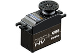 Futaba BLS156HV Servo - High Voltage Brushless 0.15s/18.0kg