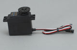 Servo Brushless - 0.10s/10.6Kg