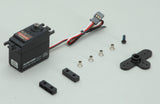 Futaba BLS371SV Servo Low Profile HV S-Bus2 0.08s/11.0Kg